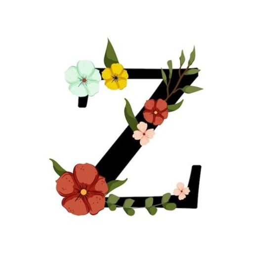 Zara Michele Wells-de Vos